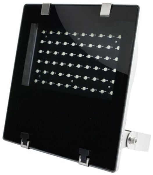 Synergy 21 LED Spot Outdoor Flächenstrahler 60W nw