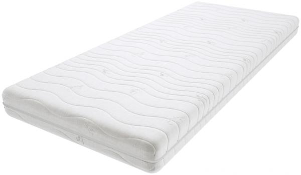 Matratzen Trento Molet 130x170 cm Bild 2