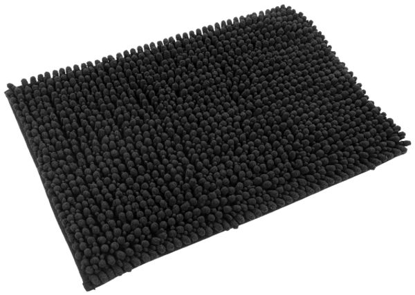 Badematte FLUFFY