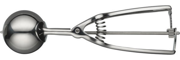 WMF Eisportionierer 5,5cm Bild 2