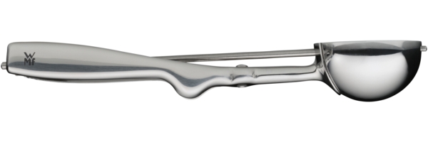 WMF Eisportionierer 5,5cm Bild 3