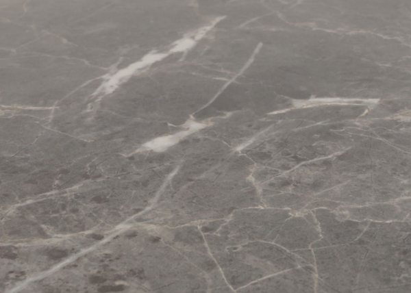 MCW Couchtisch MCW-M61-MS, Tischplatte aus HDF, Melamin beschichtet, Oberfläche wasser-/kratzfest Bild 3