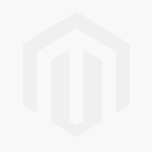 Obstkorb Wandregal 10051771_491