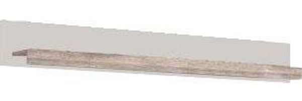 Home affaire Wandregal Florenz, Breite 150 cm