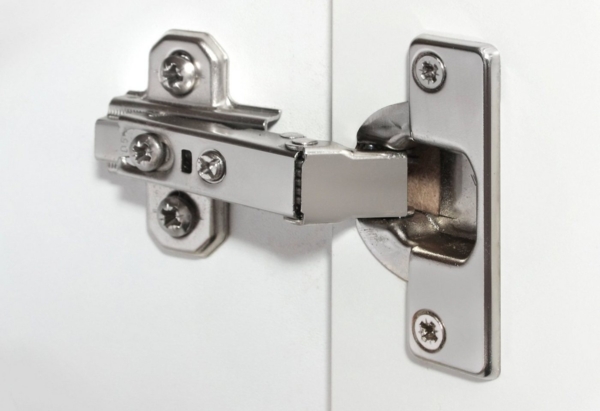 wiho Küchen Unterschrank Tilda in 2 Tiefen erhältlich Bild 3