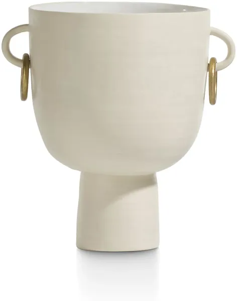 Coco Maison Presley Vase