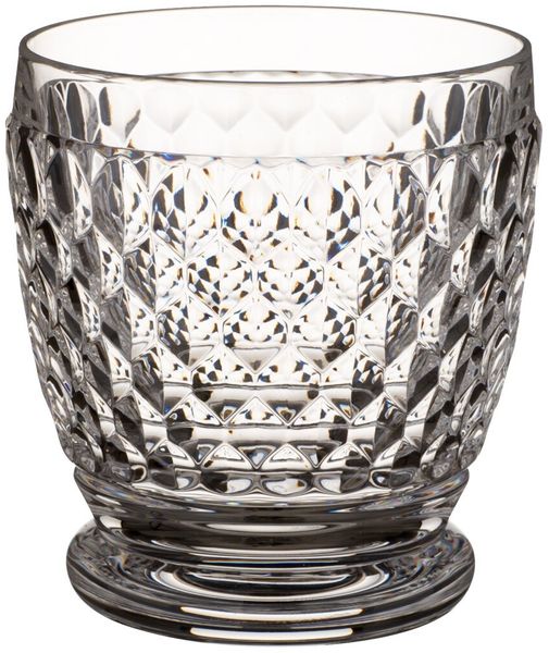 Villeroy & Boch Boston Becher Bild 3