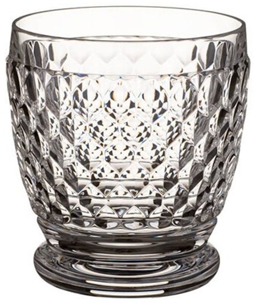 Villeroy & Boch Boston Becher Bild 5