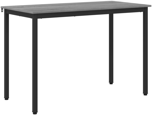 vidaXL Esstische METALL 892635