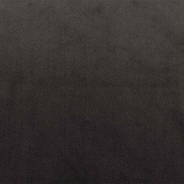 Boxspringbett 'Sagaru' Taupe 180x200 cm Bild 8