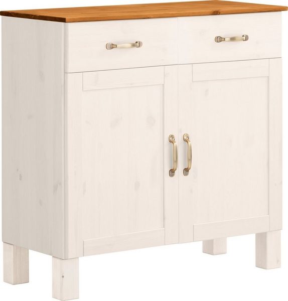 Home affaire Sideboard Alby