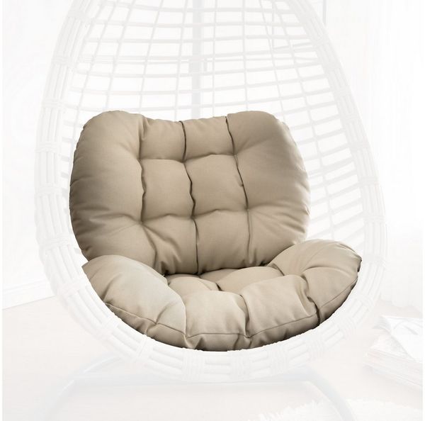 Destiny COCOON Kissen Set für Hängesessel