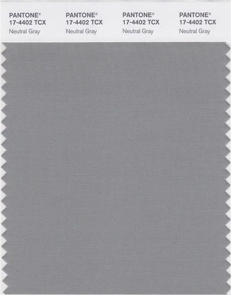 Domoletti Spannbetttuch Baumwolle 140x200+25 grau