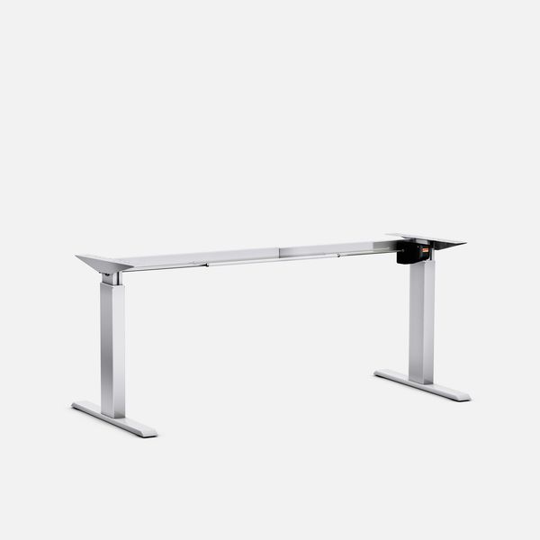 Aluforce Pro 140 M Tischgestell