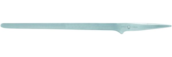P-26 CHROMA type 301 Schinken / Lachsmesser 30,5 cm