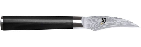 Kai Shun Classic Schälmesser 6 cm