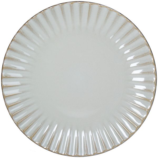 Dekoria Teller Saggio ⌀27cm