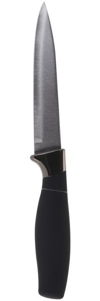 Neuetischkultur Kochmesser Schälmesser, 20 cm Edelstahl