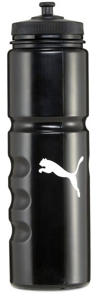 PUMA Trinkflasche Puma Trinkflasche Waterbottle Plastic 0,75 l 054852