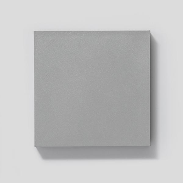 Spittler 303748 LED-Wandleuchte 4000K 1x24W Power LED asymmetrisch