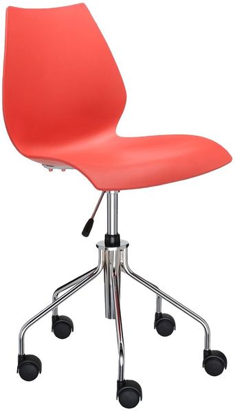 Kartell Maui Drehstuhl