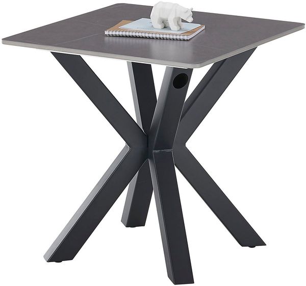 Couchtisch JANIN MINI