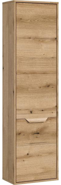 Hochschrank Zeno - Evoke Oak