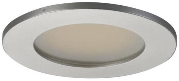 Brumberg Leuchten LED-Möbeleinbauleuchte 3,5W 3200K titan 12093263