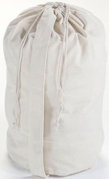 fjödur Federkopfkissen Fleur, Füllung: 85% Federn & 15% Daunen, Bezug: Bio-Baumwolle, Das Kissen gibt es in den Größen 40 x 80 und 80 x 80 cm. Bild 3