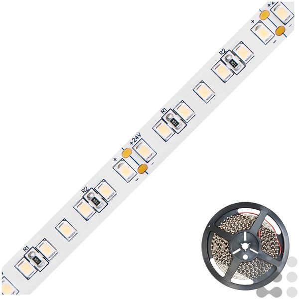 EVN SB20241402827 2700K 24V 19W/m 1920lm/m L:500cm LED-Lichtband