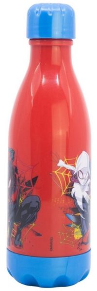 Wasserflasche Spiderman SPIDERMAN