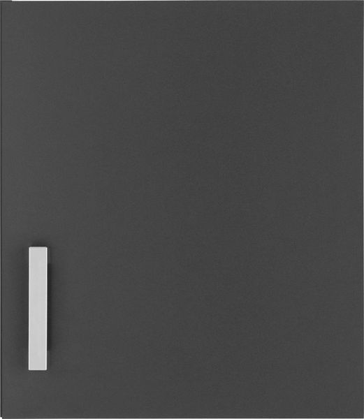 KOCHSTATION Hängeschrank KS-Gera Breite 50 cm