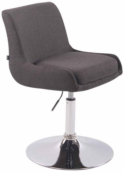 Lounger Club Stoff [172624356]