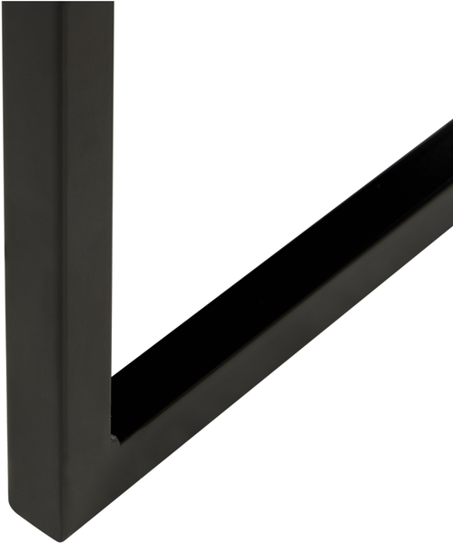 Sessel DELARY Samtstoff Taupe Bild 7