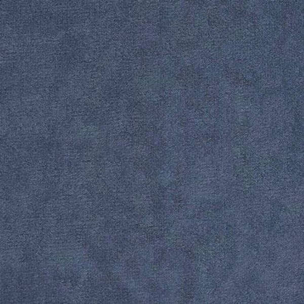 Polsterbett Simori Tap , Blau, 200x200 cm Bild 5