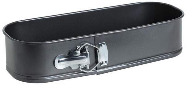 5five Simply Smart Springform 31 x 12 cm