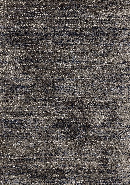 Dekoria Teppich Royal Nomadic Living dark grey/sailor blue 120x170cm