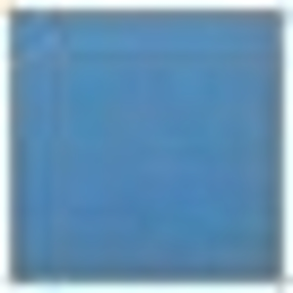 bellana Spannbettlaken Jersey-Lyocell, Jersey-Elasthan, Gummizug: rundum, (1 Stück), temperaturausgleichend und faltenfrei Bild 3