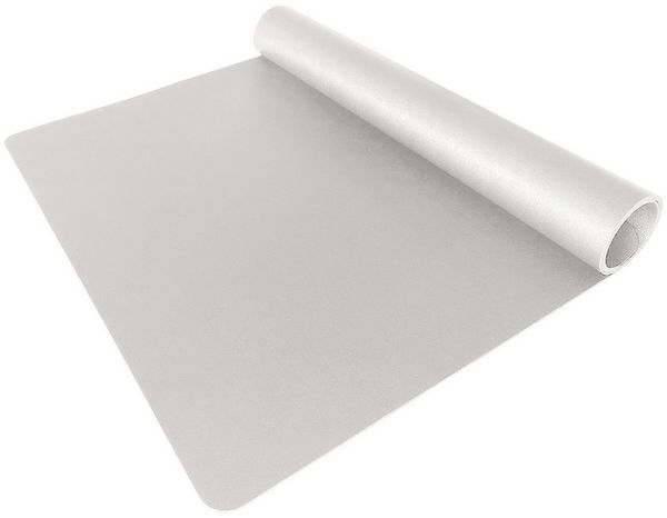 Kubus Platzset Schreibtischunterlage Avanti, Rutschfestes Lederimitat, Verfügbar in zahlreichen Größen und Farben
