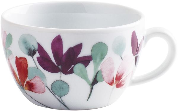 KAHLA Pronto Heyday Cappuccino-Obertasse 0,25 l Heyday