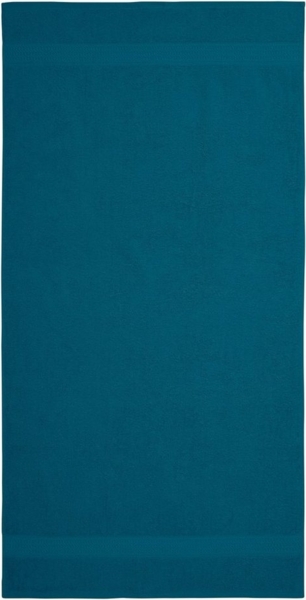 my home Duschtücher Juna, als Set und Serie erhältlich, 4 Duschtücher, 70x140cm, Walkfrottee (4-St), Handtuch Set, 100% Baumwolle, mit Bordüre, Uni-Farben, weich Bild 3