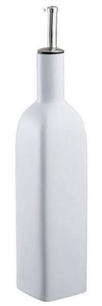 Cilio Mezzo Ölflasche 500 ml