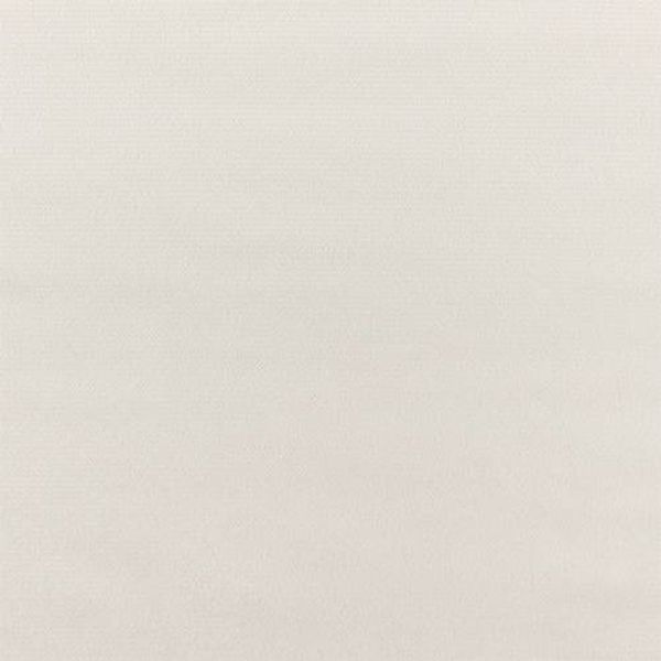 Polsterbett Lewis (Farbe: Kronos 38, Größe: 180x200) Bild 5