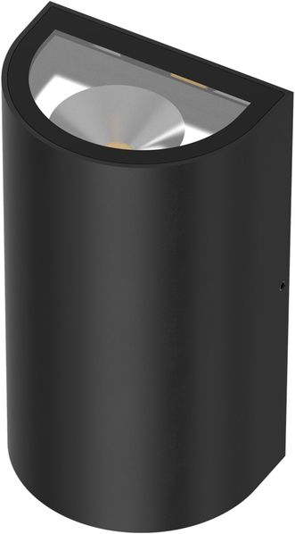EVN LED-Wandleuchte IP65 C65152502HR