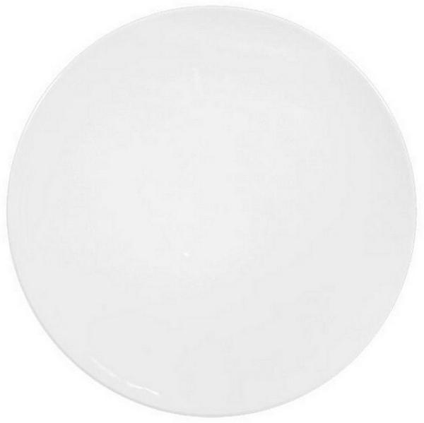 Seltmann Weiden Rondo/Liane Weiß Tortenplatte ø 30,2 cm