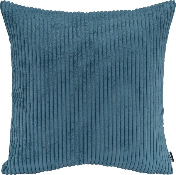 H.O.C.K. Dekokissen Corduroy, weiches Cord