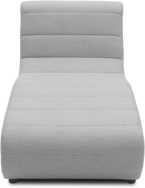 Domo Collection Outdoor Sofa 300 002 Liege XXL