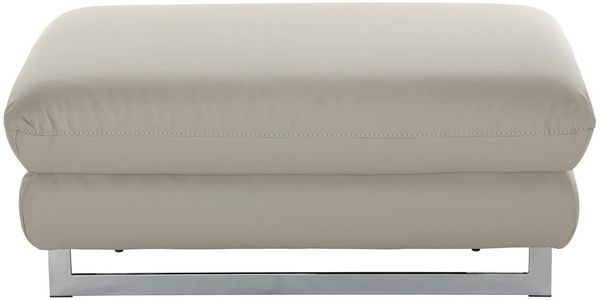 COTTA Hocker Solution
