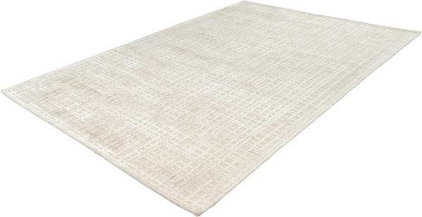 Karma 125 Beige / Silber 120x170