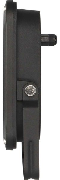 brennenstuhl LED Strahler JARO 14060, 11500lm, 100W, IP65 Bild 3